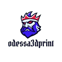 odessa3dprint