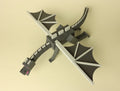 Ender Dragon
